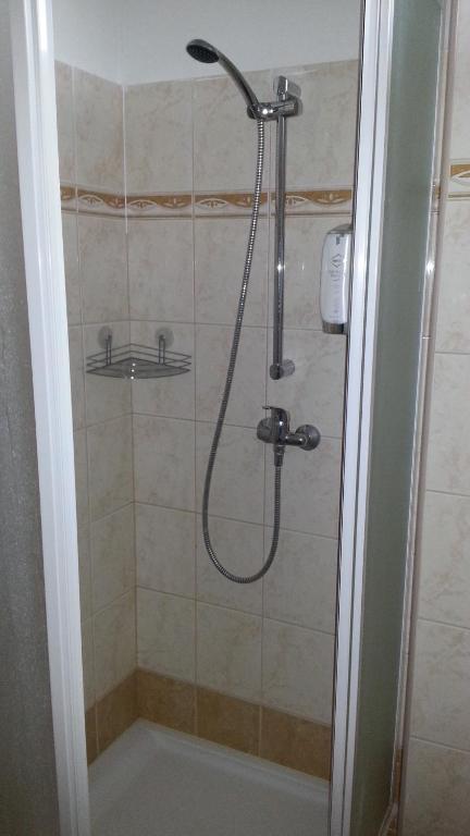 Hotel Preveza Spišská Nová Ves Chambre photo